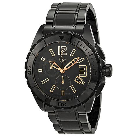 replica watches guess collection|guess watches official website.